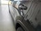 2013 Mazda Mazda CX-5 Grand Touring