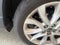 2013 Mazda Mazda CX-5 Grand Touring