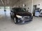 2013 Mazda Mazda CX-5 Grand Touring
