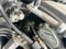 2013 Mazda Mazda CX-5 Grand Touring