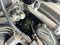 2013 Mazda Mazda CX-5 Grand Touring