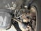 2013 Mazda Mazda CX-5 Grand Touring