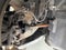 2013 Mazda Mazda CX-5 Grand Touring