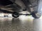 2013 Mazda Mazda CX-5 Grand Touring