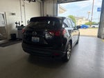 2013 Mazda Mazda CX-5 Grand Touring