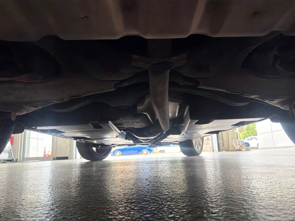 2013 Mazda Mazda CX-5 Grand Touring