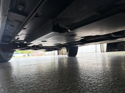 2013 Mazda Mazda CX-5 Grand Touring