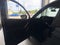 2013 Mazda Mazda CX-5 Grand Touring