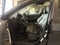 2013 Mazda Mazda CX-5 Grand Touring