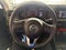 2013 Mazda Mazda CX-5 Grand Touring