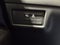 2022 Mazda Mazda CX-5 2.5 S Select Package