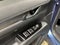 2022 Mazda Mazda CX-5 2.5 S Select Package