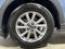 2022 Mazda Mazda CX-5 2.5 S Select Package
