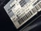 2022 Mazda Mazda CX-5 2.5 S Select Package