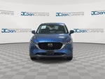 2022 Mazda Mazda CX-5 2.5 S Select Package