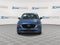 2022 Mazda Mazda CX-5 2.5 S Select Package
