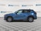2022 Mazda Mazda CX-5 2.5 S Select Package
