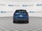 2022 Mazda Mazda CX-5 2.5 S Select Package