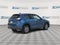 2022 Mazda Mazda CX-5 2.5 S Select Package