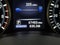 2018 INFINITI Q50 RED SPORT 400