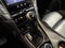 2018 INFINITI Q50 RED SPORT 400
