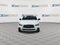 2018 INFINITI Q50 RED SPORT 400