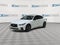 2018 INFINITI Q50 RED SPORT 400