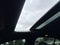 2018 INFINITI Q50 RED SPORT 400