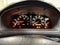 2000 Lexus ES 300 4dr Sdn