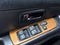 2000 Lexus ES 300 4dr Sdn