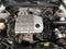2000 Lexus ES 300 4dr Sdn
