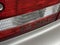 2000 Lexus ES 300 4dr Sdn