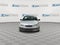 2000 Lexus ES 300 4dr Sdn