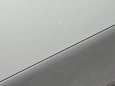 2000 Lexus ES 300 4dr Sdn