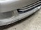 2000 Lexus ES 300 4dr Sdn