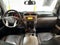 2010 Toyota 4Runner Trail