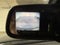 2010 Toyota 4Runner Trail