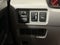 2010 Toyota 4Runner Trail