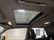 2010 Toyota 4Runner Trail