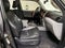2010 Toyota 4Runner Trail