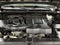 2010 Toyota 4Runner Trail