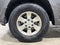 2010 Toyota 4Runner Trail