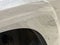 2010 Toyota 4Runner Trail