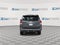 2010 Toyota 4Runner Trail