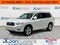 2010 Toyota Highlander Limited