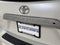 2010 Toyota Highlander Limited