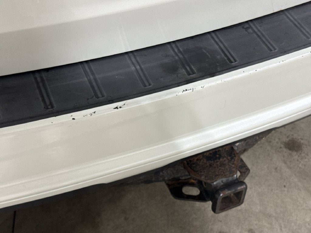 2010 Toyota Highlander Limited