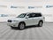 2010 Toyota Highlander Limited