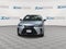 2023 Lexus UX UX 250h F SPORT Design