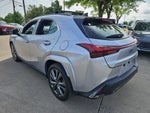 2023 Lexus UX UX 250h F SPORT Design